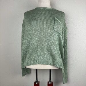 NWT Urbanology Women’s Sweater  